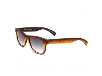 Dámský šperk – Brown Acetate Sunglasses