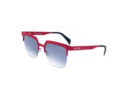 Vícebarevné kovové sluneční brýle