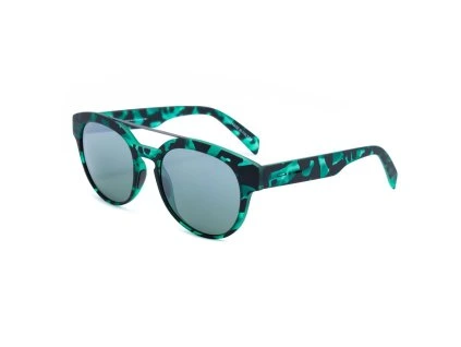 Dámský šperk – Bicolor Acetate Sunglasses