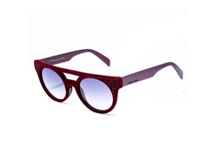 Dámský šperk – Bordeaux Acetate Sunglasses