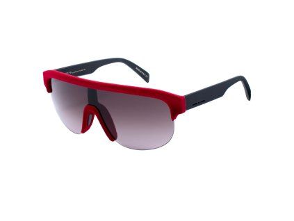 Vícebarevné acetátové sluneční brýle