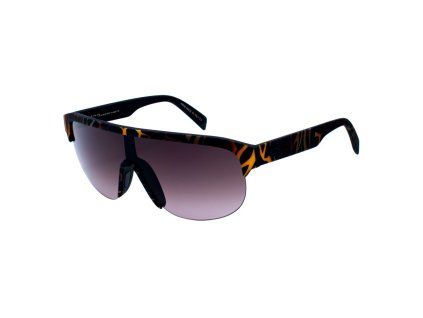 Vícebarevné acetátové sluneční brýle