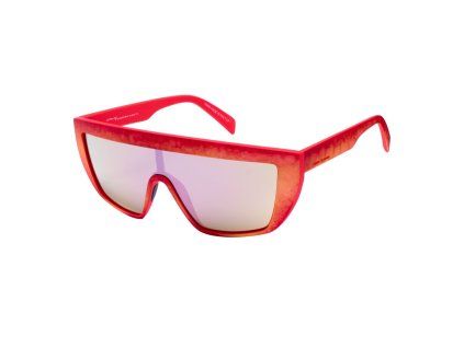 Vícebarevné acetátové sluneční brýle