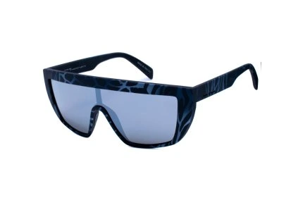 Dámský šperk – Gray Acetate Sunglasses