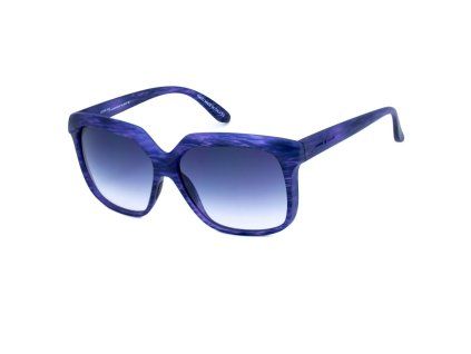 Vícebarevné acetátové sluneční brýle