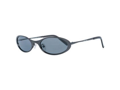 Dámský šperk – Black Metal Sunglasses