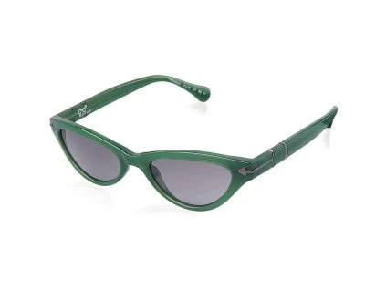 Dámský šperk – Bicolor Acetate Sunglasses