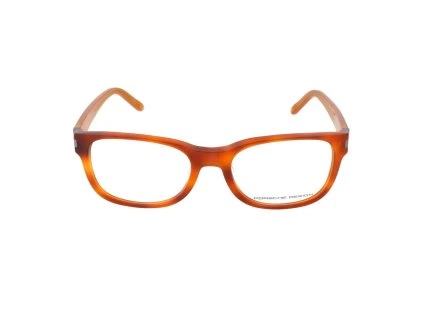 Dámský šperk – Brown Acetate Glasses (Frames)