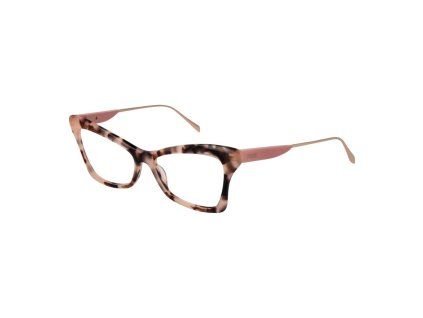 Vícebarevné plastové brýle (obruby)