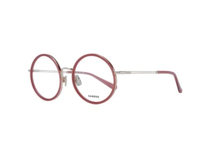 Dámský šperk – Multicolor Acetate Glasses (Frames)