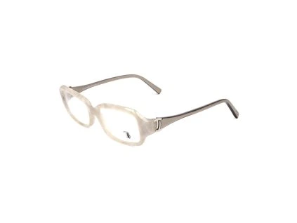 Dámský šperk – Gray Acetate Glasses (Frames)