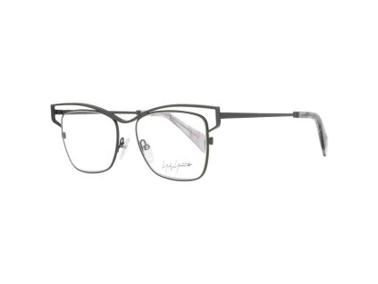 Dámský šperk – Gray Titanium Glasses (Frames)