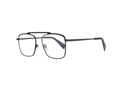 Dámský šperk – Black Titanium Glasses (Frames)