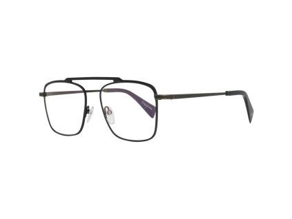 Elegantní designové brýle