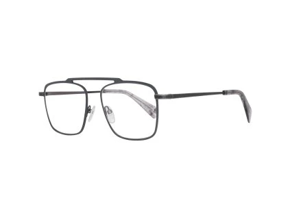 Dámský šperk – Gray Titanium Glasses (Frames)