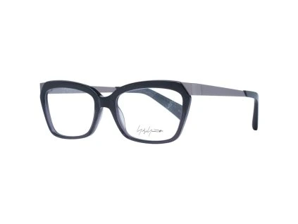 Dámský šperk – Black Acetate Glasses (Frames)