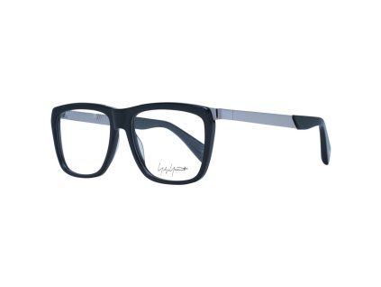 Elegantní designové brýle - Brown Plastic Glasses