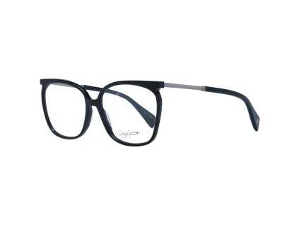 Dámský šperk – Black Acetate Glasses (Frames)