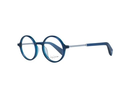 Dámský šperk – Blue Acetate Glasses (Frames)