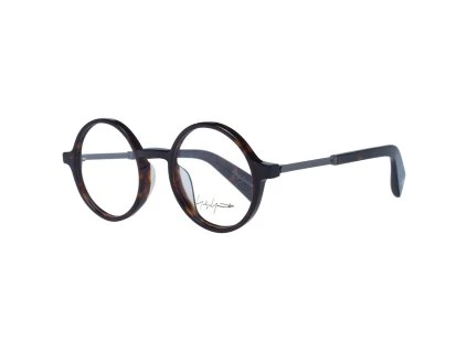 Dámský šperk – Brown Acetate Glasses (Frames)