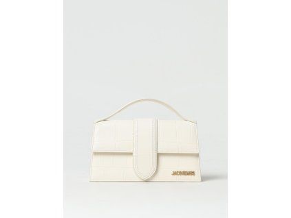 Kabelka Ivory Cocco Le Grand Bambino