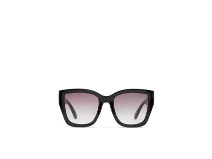 Vícebarevné polykarbonátové sluneční brýle