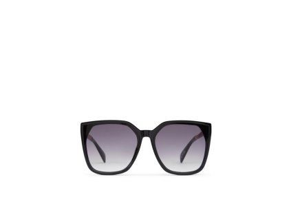 Vícebarevné polykarbonátové sluneční brýle