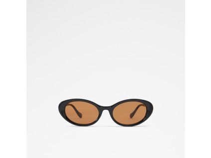 Vícebarevné polykarbonátové sluneční brýle