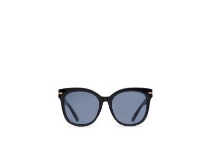 Vícebarevné polykarbonátové sluneční brýle