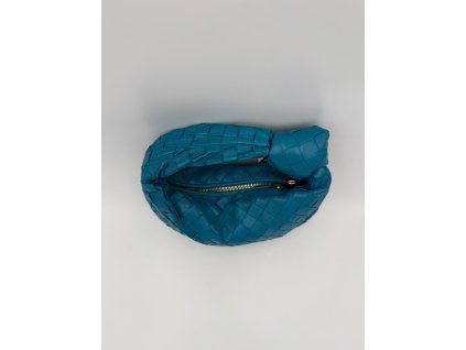 Kabelka BOTTEGA VENETA JODIE MINI