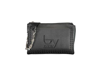 Dámská kabelka Nero Polyurethane