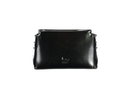 Dámská kabelka Nero Polyurethane