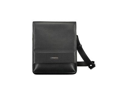 Nero Polyuretanová pánská taška přes rameno