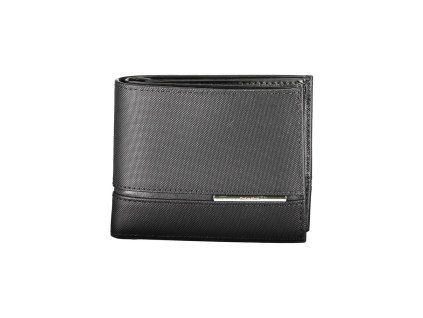 Nero Kožená peněženka Pánský