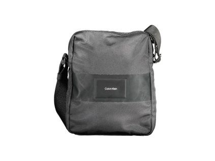 Nero Polyester Pánský taška přes rameno