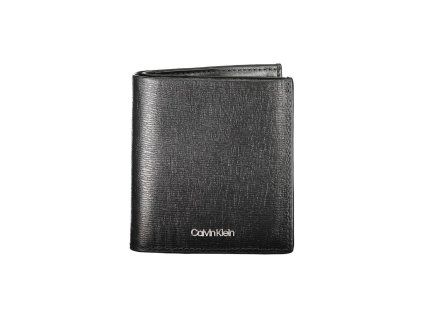 Nero Kožená peněženka Pánský