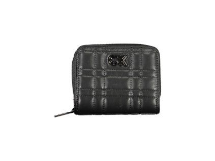 Dámská peněženka Nero Polyester