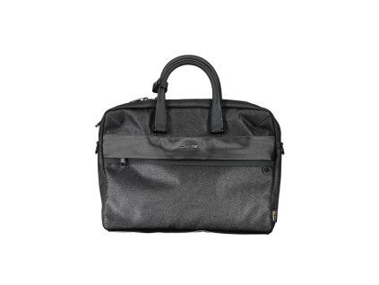 Aktovka Nero Polyester Pánského