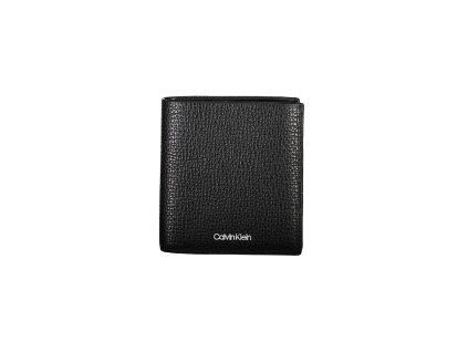 Nero Kožená peněženka Pánský