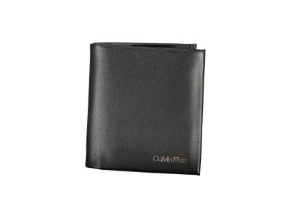 Nero Polyuretanová peněženka Pánský