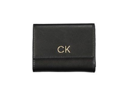 Dámská peněženka Nero Polyurethane