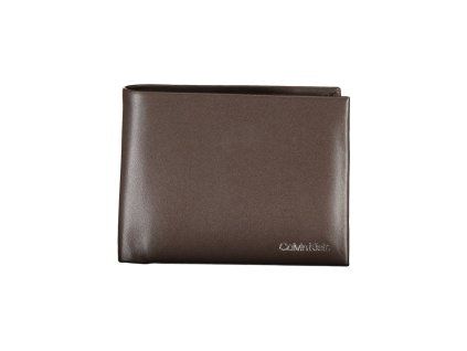 Kožená peněženka Marrone