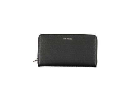 Dámská peněženka Nero Polyester