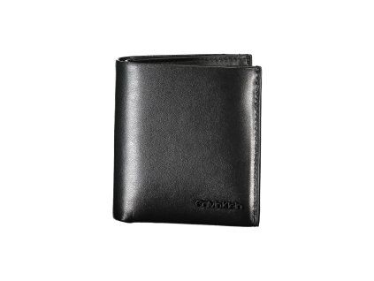 Nero Kožená peněženka Pánský