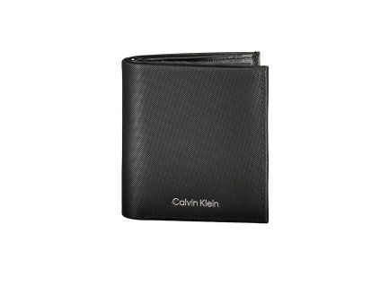 Nero Kožená peněženka Pánský