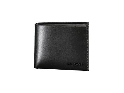 Černá polyesterová Pánského taška přes rameno