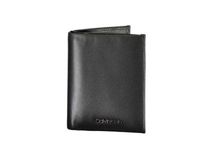 Nero Kožená peněženka Pánský