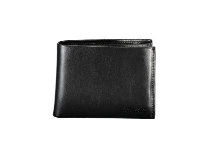 Nero Kožená peněženka Pánský