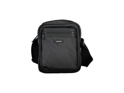 Nero Polyester Pánský taška přes rameno