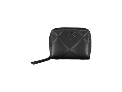 Dámská peněženka Nero Polyester